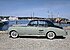 1956 Rolls-Royce Silver Cloud for sale 101060128